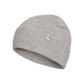 Gently Adult Hat