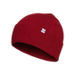 Gently Adult Hat