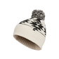 Knitty Adult Hat