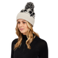 Knitty Adult Hat