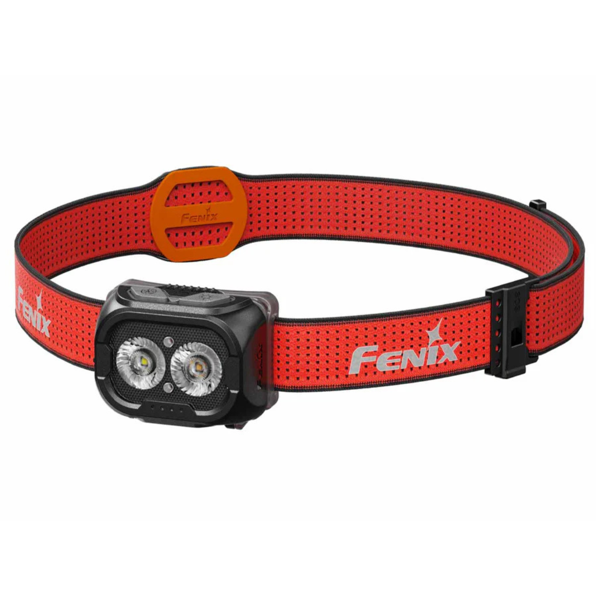 Headlamps