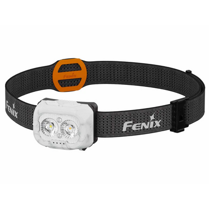 Fenix HL18R-T V2.0 Headlamp