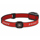 Fenix HL18R-T V2.0 Headlamp