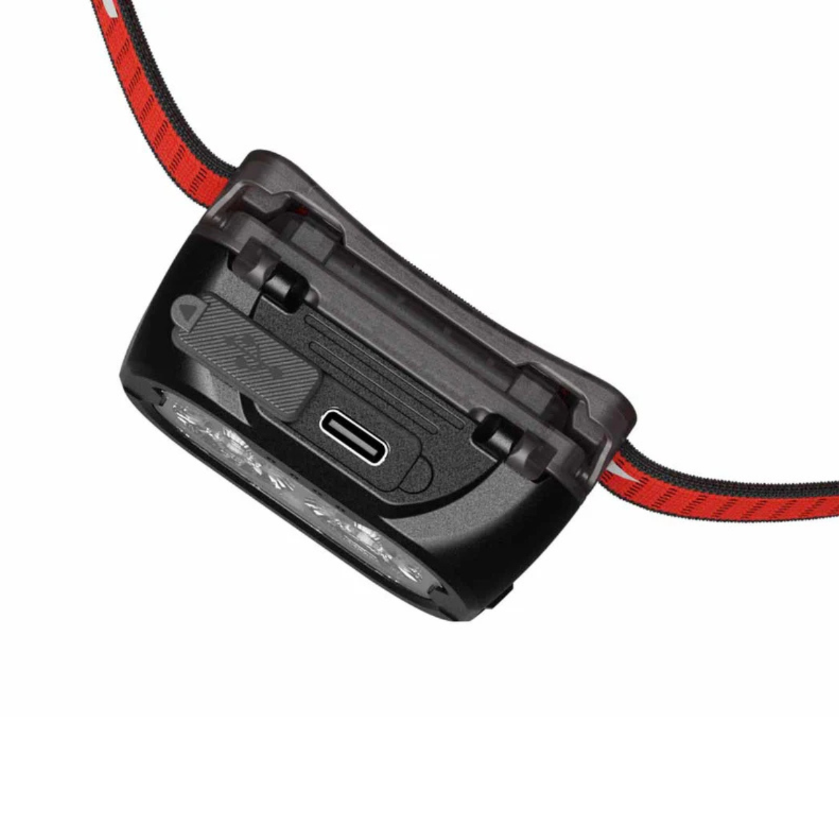 Fenix HL18R-T V2.0 Headlamp