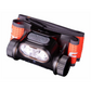 Fenix HM65R-T V2.0 Trail Headlamp