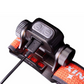Fenix HM65R-T V2.0 Trail Headlamp