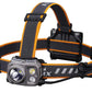 Fenix HP16R Headlamp