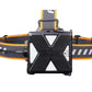 Fenix HP16R Headlamp