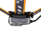 Fenix HP16R Headlamp
