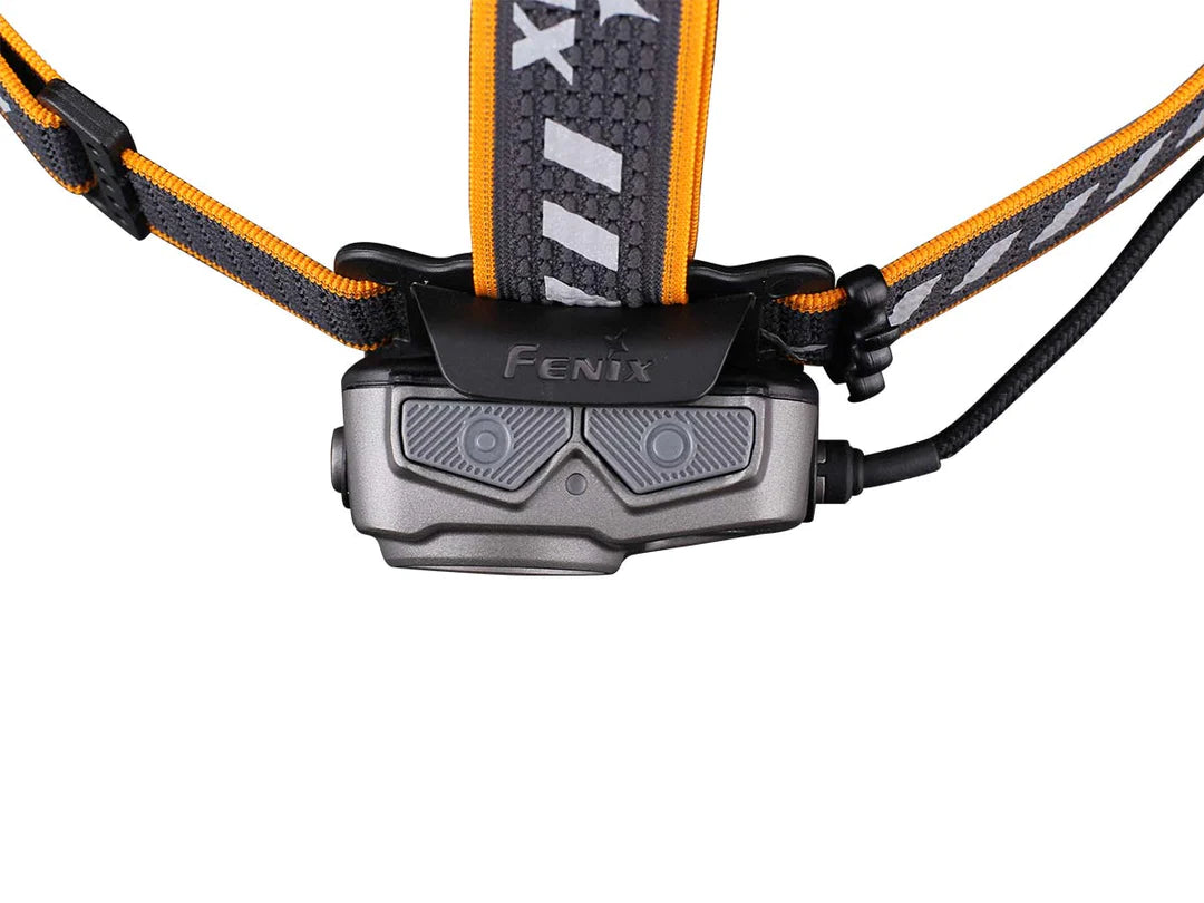 Fenix HP16R Headlamp