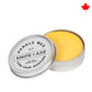 Knife & Axe Natural Handle Wax