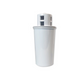 Harvest Right Freeze Dryer Oil Filter Cartridges Single Filter