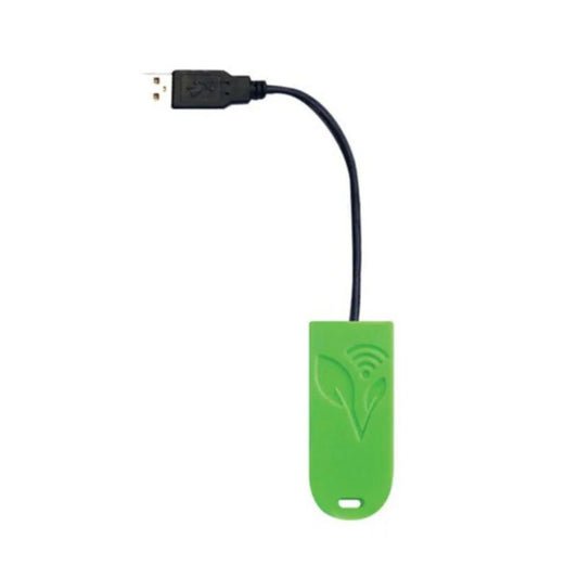 Harvest Right Wifi Upgrade Kit