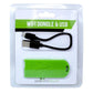 Harvest Right Wifi Upgrade Kit