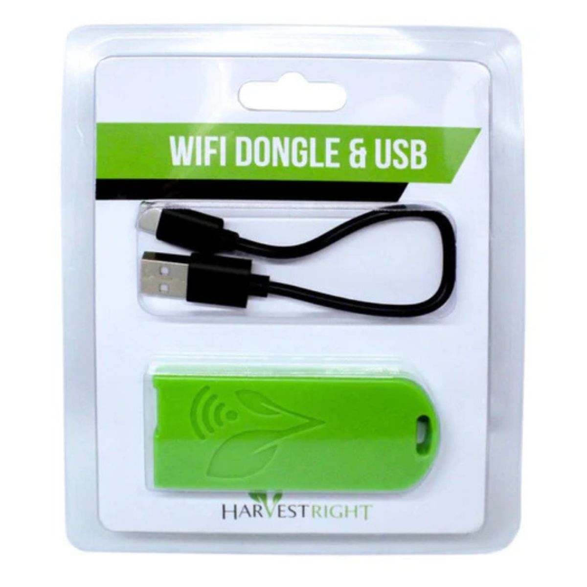 Harvest Right Wifi Upgrade Kit