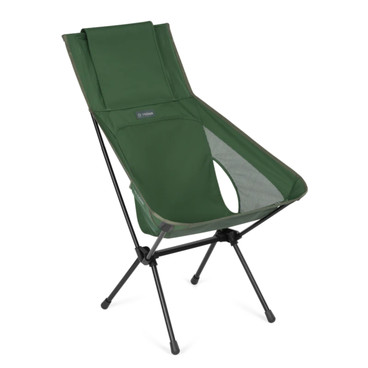 Helinox Sunset Chair