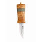 Helle Fjording Knife