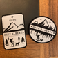 Hike Alberta Patch