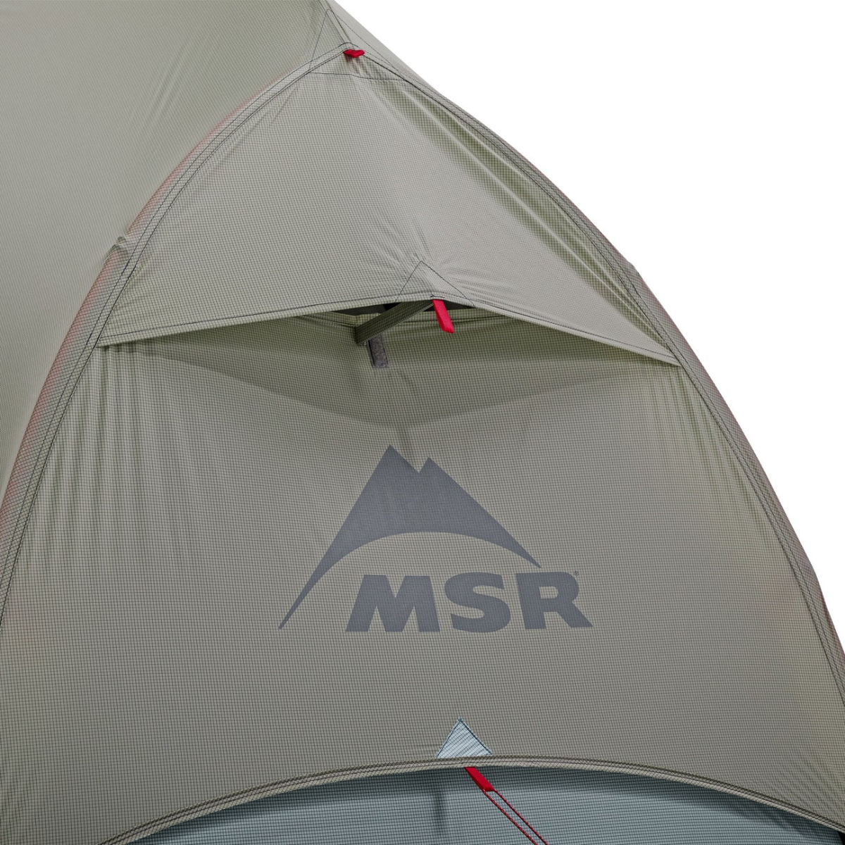 MSR Hubba Hubba LT 1 Person Tent