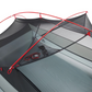 MSR Hubba Hubba LT 2 Person Tent