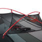 MSR Hubba Hubba LT 1 Person Tent