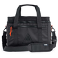 Ignik FireCan Carry Case