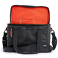 Ignik FireCan Carry Case