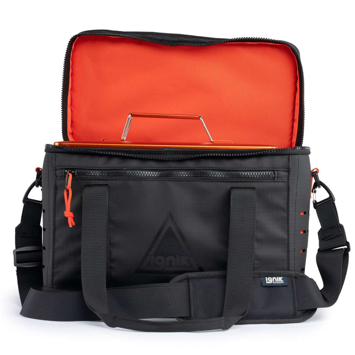 Ignik FireCan Carry Case