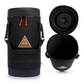 Ignik Growler X Deluxe Black