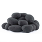 Ignik Moon Rocks – Blown-Ceramic Stones for FireCan Propane Fire Pits