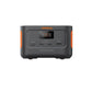 NEW! Jackery Explorer 100 Plus Portable Power Station