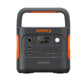 Jackery Explorer 2000 V2