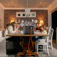 Jackery Explorer 2000 V2