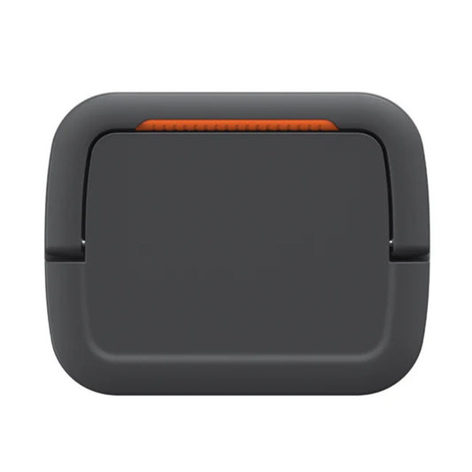 Jackery Explorer 2000 V2