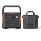 Jackery Explorer 2000 V2