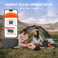 Jackery Explorer 880 Pro Portable Power Station