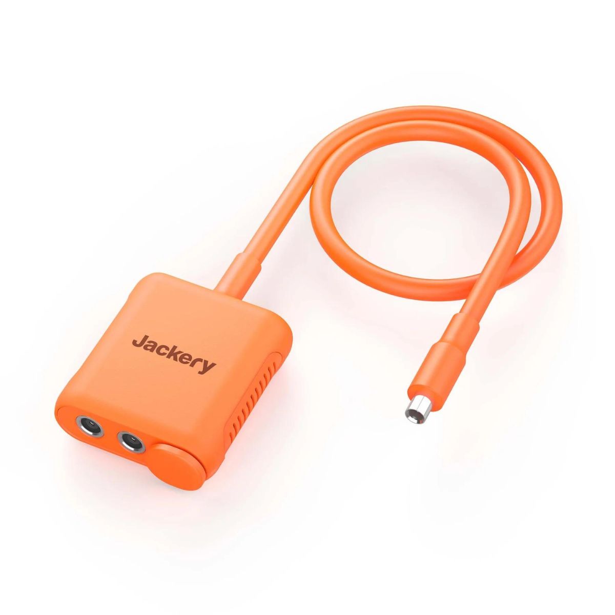 Jackery Solar Series Connector