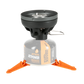 JetBoil Flash Stove