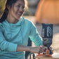 JetBoil Flash Stove