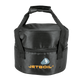 JetBoil Genesis System Bag