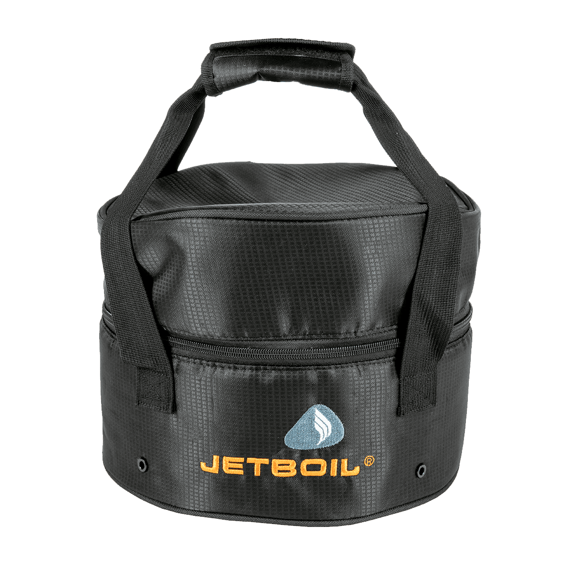 JetBoil Genesis System Bag