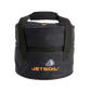 JetBoil Genesis System Bag