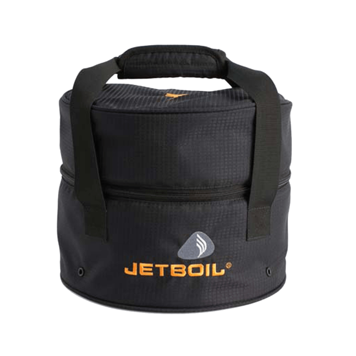 JetBoil Genesis System Bag