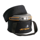 JetBoil Genesis System Bag