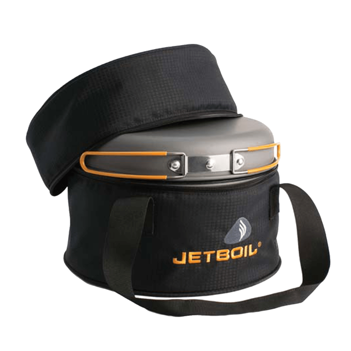 JetBoil Genesis System Bag