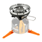 JetBoil MicroMo Stove