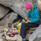 JetBoil MicroMo Stove
