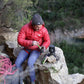 JetBoil MicroMo Stove