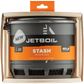 JetBoil Stash Stove