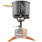 JetBoil Stash Stove